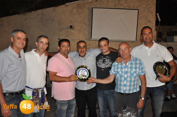 mkabayyaffa604 (1).JPG